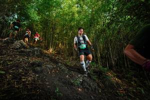 BIB: 
                            <button type="button" onclick="openModal(25102423)" class="btn btn-primary btn-sm float-right btn-popup" data-toggle="modal" data-target=".modal-high-quality">
                        <i class="fas fa-shopping-cart"></i> Add to Cart
                    </button>
                                            <button type="button" onclick="isThisMe(25102423, true)" class="btn btn-success btn-sm float-right btn-popup btn-isme hidden" data-toggle="tooltip" data-placement="bottom" title="นี่คือรูปของคุณใช่ไหม คลิกที่นี่เพื่อเอาเข้าอัลบั้ม">
                        <i class="fas fa-plus"></i> Add to album
                    </button>
                    <button type="button" onclick="isThisMe(25102423, false)" class="btn btn-warning btn-sm float-right btn-popup btn-isnotme hidden">
                        <i class="fas fa-ban"></i> Remove from album
                    </button>